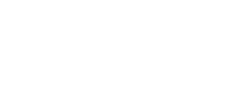 Wild Cat Conservation Centre
