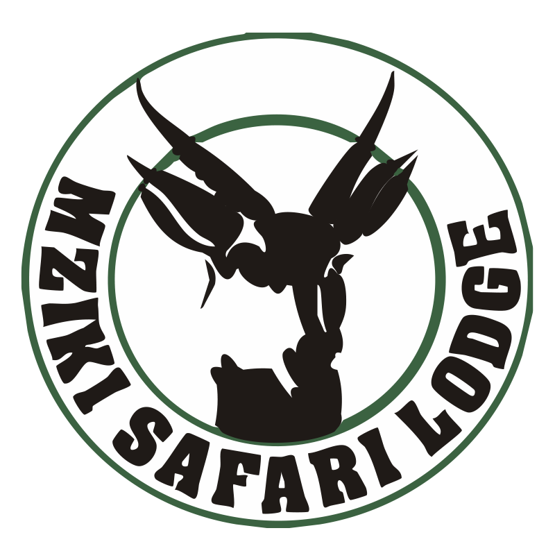 Mziki Safari Lodge
