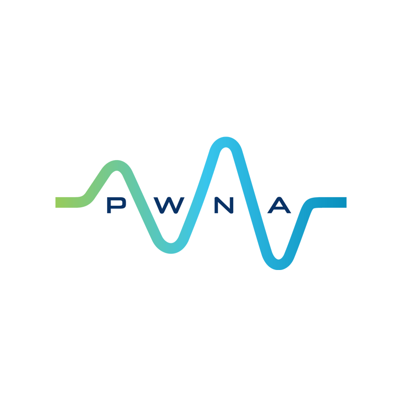 Pulse White Noise Acoustics